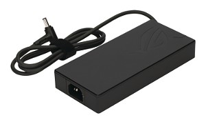 GX532LWS Adapter