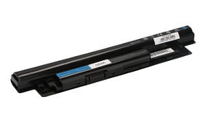 Inspiron 14 3437 Battery (6 Cells)