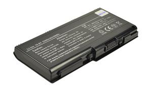 PA3729U-1BRS Battery