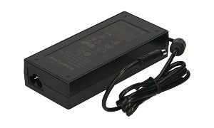 Latitude E5570 Adapter