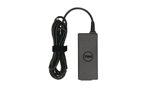 Inspiron 5378 Adapter