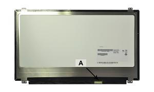 kg221q monitor