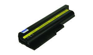 ThinkPad T60 2007 Battery (9 Cells)