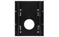 2.5'' to 3.5'' HD SSD Bracket + Screws