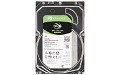 3TB 3.5" SATA 7200RPM 6Gbps 64MB