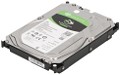 3TB 3.5" SATA 7200RPM 6Gbps 64MB