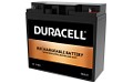 Duracell 12V 18Ah VRLA Battery