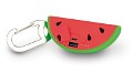 Watermelon Power Bank