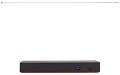 ThinkPad X1 Yoga Gen 5 20UB Docking Station