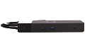 WD19 Thunderbolt Dock – WD19TBS (WB)