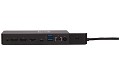 WD19 Thunderbolt Dock – WD19TBS (WB)