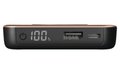 Duracell Core10 PD 25W Power Bank