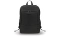 Eco Backpack BASE 13-14.1