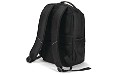 Backpack Eco CORE 15-17.3"