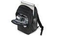 Backpack Eco CORE 15-17.3"