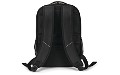 Backpack Eco CORE 15-17.3"