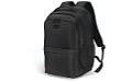 Backpack Eco CORE 15-17.3"