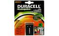 Duracell Replacement Camera Battery