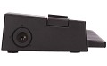 ThinkPad P14s Gen 2 21A0 Docking Station