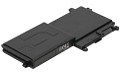 ProBook 645 G2 Battery (3 Cells)