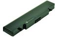 BA43-00282A Battery