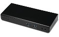 Tecra Z40T-C-10Q Docking Station