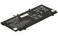 Spectre x360 13-ac026tu Battery (3 Cells)