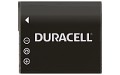 Cyber-shot DSC-T20/P Battery