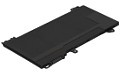 ProBook 430 G6 Battery (3 Cells)