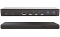 XPS 13 9350 Docking Station