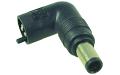 Presario CQ61-330SS Universal Tip 18.5V