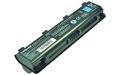 Satellite C850-1DV Battery (9 Cells)