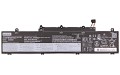 ThinkPad E15 Gen 2 20T9 Battery (3 Cells)