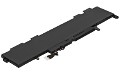 EliteBook 840 G6 Battery (3 Cells)