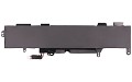 EliteBook 840 G6 Battery (3 Cells)