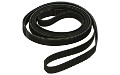 DesignJet T1100PS 24 24" Carriage Belt