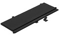 ThinkPad X13 Gen 1 Battery (6 Cells)