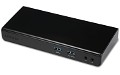 Protege Z930-08E Docking Station