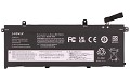 ThinkPad P14s Gen 1 20Y1 Battery (3 Cells)