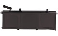 ThinkPad P14s Gen 1 20Y1 Battery (3 Cells)