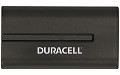 DCR-TRV420 Battery (2 Cells)