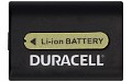 DCR-DVD602 Battery (2 Cells)