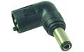 Tecra M5-389 Universal Tip 15V