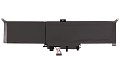 ThinkPad X380 Yoga 20LJ Battery (4 Cells)