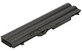 ThinkPad L512 2597 Battery (6 Cells)