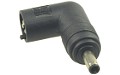 ProBook 440 G5 Car Adapter