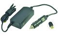 ThinkPad Yoga 370 20JJ Car Adapter