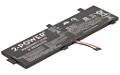 Ideapad 310-15IKB 80TV Battery (2 Cells)