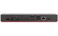 ThinkPad T15 Gen 1 20S7 Docking Station