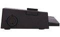 ThinkPad L13 Yoga 20R5 Docking Station